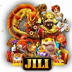 สล็อตjiliเครดิตฟรี